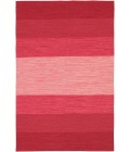 Chandra INDIA IND-3 2 ft. X 3 ft. Rect. Rug