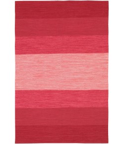Chandra INDIA IND-3 2 ft. X 3 ft. Rect. Rug - Red