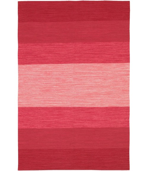 Chandra INDIA IND-3 2 ft. X 3 ft. Rect. Rug