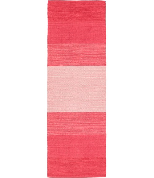 Chandra INDIA IND-3 2 ft. 6 in. X 7 ft. 6 in. Rect. Rug