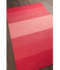 Chandra INDIA IND-3 2 ft. X 3 ft. Rect. Rug