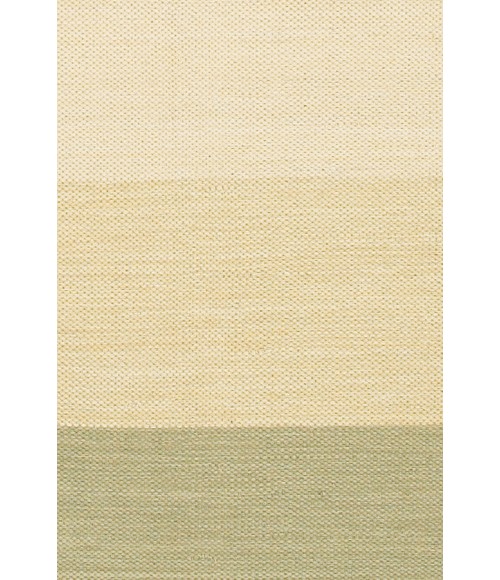 Chandra INDIA IND-4 2 ft. X 3 ft. Rect. Rug