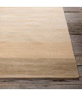 Chandra INDIA IND-4 2 ft. X 3 ft. Rect. Rug