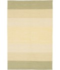 Chandra INDIA IND-4 2 ft. X 3 ft. Rect. Rug