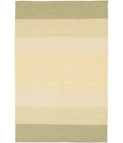 Chandra INDIA IND-4 2 ft. X 3 ft. Rect. Rug - Taupe, Beige