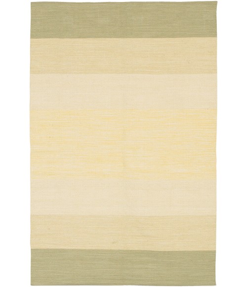 Chandra INDIA IND-4 2 ft. X 3 ft. Rect. Rug