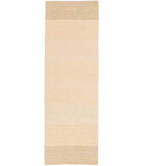 Chandra INDIA IND-4 2 ft. 6 in. X 7 ft. 6 in. Rect. Rug