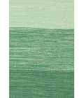 Chandra INDIA IND-5 2 ft. X 3 ft. Rect. Rug