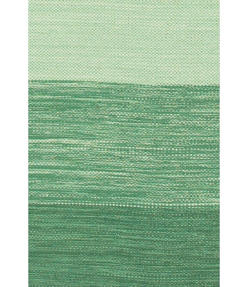 Chandra INDIA IND-5 2 ft. X 3 ft. Rect. Rug