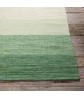Chandra INDIA IND-5 2 ft. X 3 ft. Rect. Rug