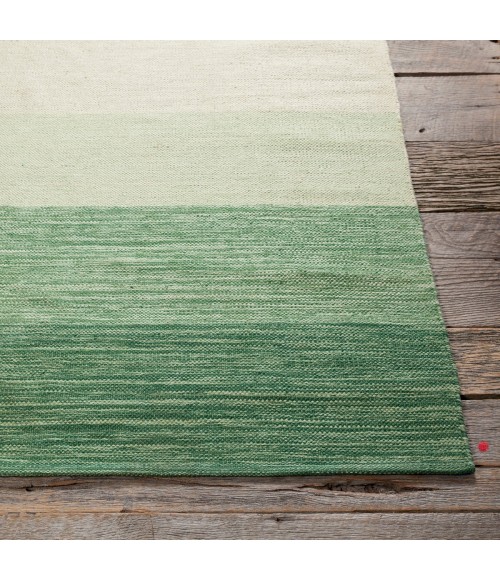 Chandra INDIA IND-5 2 ft. X 3 ft. Rect. Rug