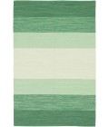 Chandra INDIA IND-5 2 ft. X 3 ft. Rect. Rug