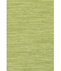 Chandra INDIA IND-6 2 ft. X 3 ft. Rect. Rug