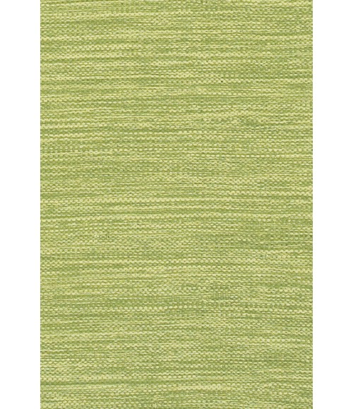 Chandra INDIA IND-6 2 ft. X 3 ft. Rect. Rug