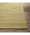 Chandra INDIA IND-6 2 ft. X 3 ft. Rect. Rug