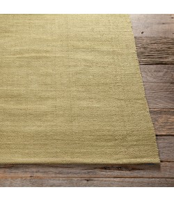 Chandra INDIA IND-6 2 ft. X 3 ft. Rect. Rug - Green