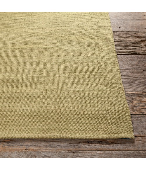 Chandra INDIA IND-6 2 ft. X 3 ft. Rect. Rug