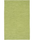 Chandra INDIA IND-6 2 ft. X 3 ft. Rect. Rug