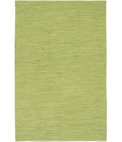 Chandra INDIA IND-6 2 ft. X 3 ft. Rect. Rug - Green