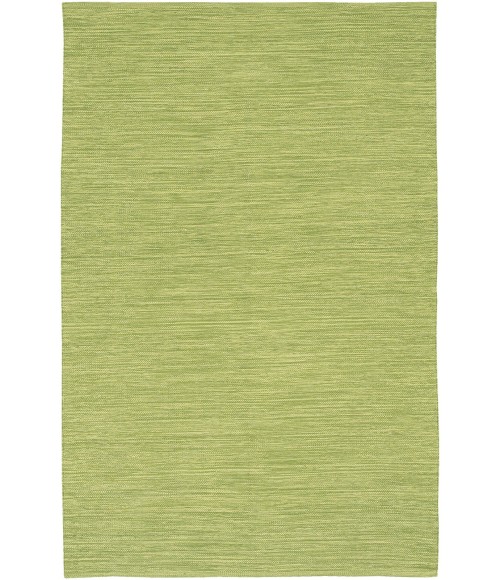 Chandra INDIA IND-6 2 ft. X 3 ft. Rect. Rug