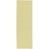 Chandra INDIA IND-6 2 ft. 6 in. X 7 ft. 6 in. Rect. Rug - Green