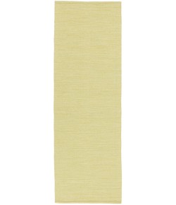 Chandra INDIA IND-6 2 ft. 6 in. X 7 ft. 6 in. Rect. Rug - Green