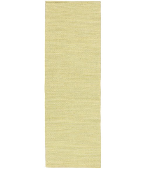 Chandra INDIA IND-6 2 ft. 6 in. X 7 ft. 6 in. Rect. Rug