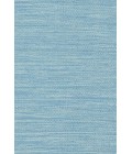 Chandra INDIA IND-7 7 ft. 9 in. X 10 ft. 6 in. Rect. Rug