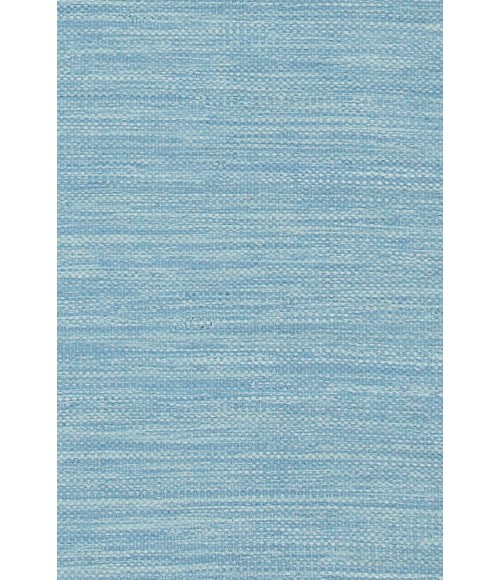 Chandra INDIA IND-7 7 ft. 9 in. X 10 ft. 6 in. Rect. Rug