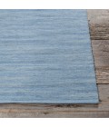 Chandra INDIA IND-7 7 ft. 9 in. X 10 ft. 6 in. Rect. Rug
