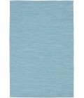 Chandra INDIA IND-7 7 ft. 9 in. X 10 ft. 6 in. Rect. Rug