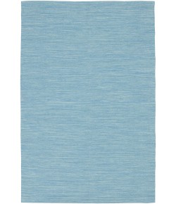 Chandra INDIA IND-7 7 ft. 9 in. X 10 ft. 6 in. Rect. Rug - Blue