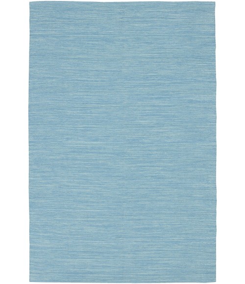 Chandra INDIA IND-7 7 ft. 9 in. X 10 ft. 6 in. Rect. Rug