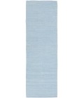 Chandra INDIA IND-7 2 ft. 6 in. X 7 ft. 6 in. Rect. Rug