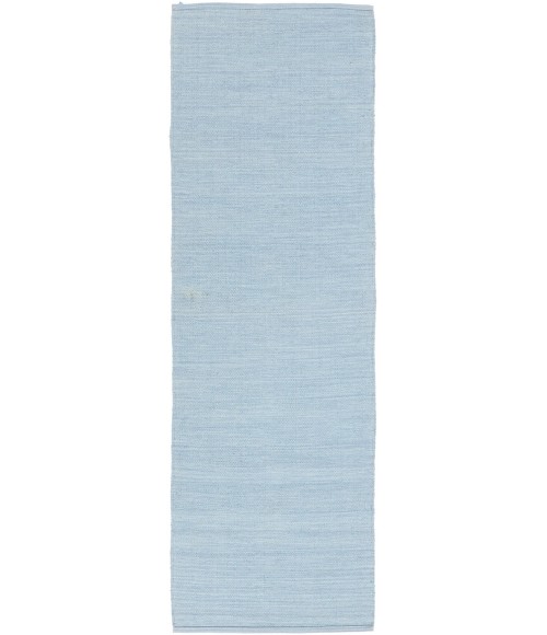 Chandra INDIA IND-7 2 ft. 6 in. X 7 ft. 6 in. Rect. Rug