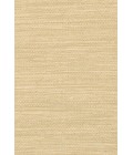 Chandra INDIA IND-8 7 ft. 9 in. X 10 ft. 6 in. Rect. Rug