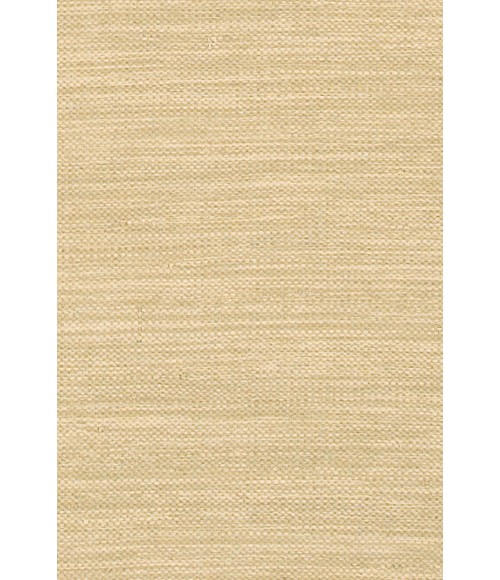 Chandra INDIA IND-8 7 ft. 9 in. X 10 ft. 6 in. Rect. Rug