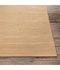 Chandra INDIA IND-8 7 ft. 9 in. X 10 ft. 6 in. Rect. Rug