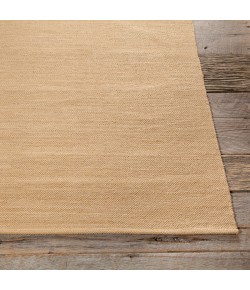 Chandra INDIA IND-8 2 ft. X 3 ft. Rect. Rug - Beige