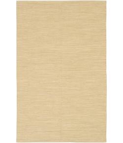 Chandra INDIA IND-8 2 ft. X 3 ft. Rect. Rug - Beige
