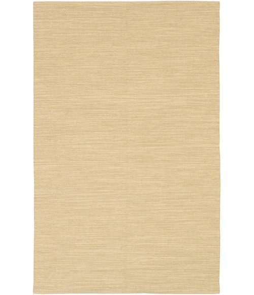 Chandra INDIA IND-8 7 ft. 9 in. X 10 ft. 6 in. Rect. Rug