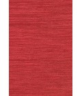 Chandra INDIA IND-9 7 ft. 9 in. X 10 ft. 6 in. Rect. Rug