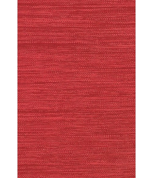 Chandra INDIA IND-9 7 ft. 9 in. X 10 ft. 6 in. Rect. Rug