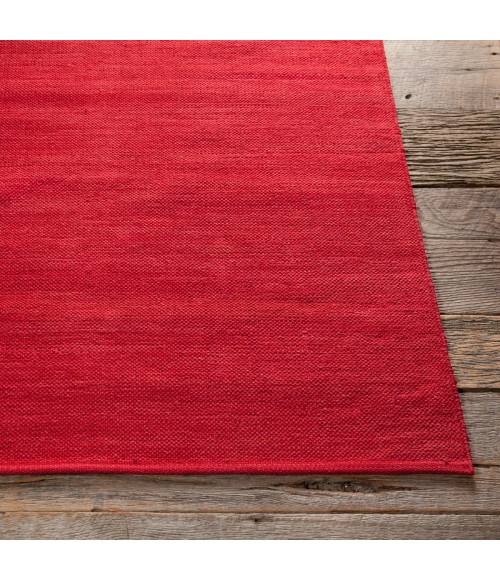 Chandra INDIA IND-9 7 ft. 9 in. X 10 ft. 6 in. Rect. Rug
