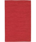 Chandra INDIA IND-9 7 ft. 9 in. X 10 ft. 6 in. Rect. Rug