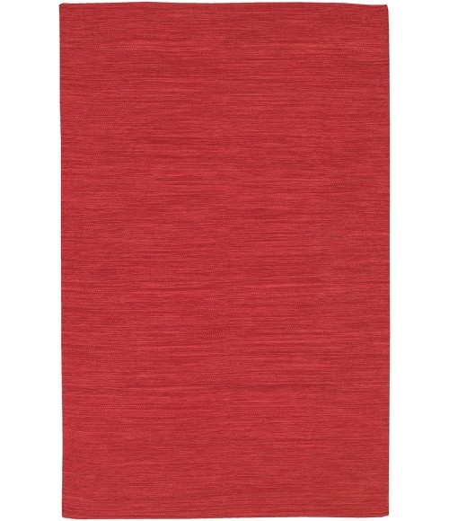 Chandra INDIA IND-9 7 ft. 9 in. X 10 ft. 6 in. Rect. Rug