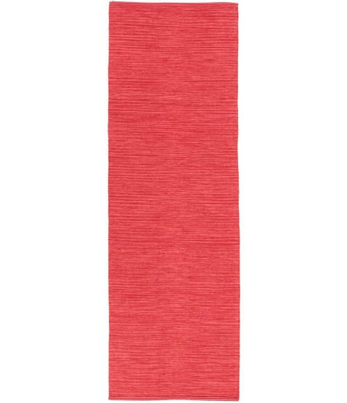 Chandra INDIA IND-9 2 ft. 6 in. X 7 ft. 6 in. Rect. Rug