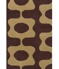 Chandra INHABIT Rug INH-21600 7 ft. 9 in. X 10 ft. 6 in. Rect. - Rugs Town Chandra INHABIT INH-21600 7 ft. 9 in. X 10 ft. 6 in. Rect. Rug