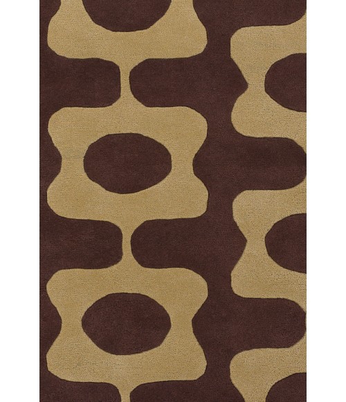 Chandra INHABIT Rug INH-21600 7 ft. 9 in. X 10 ft. 6 in. Rect. - Rugs Town Chandra INHABIT INH-21600 7 ft. 9 in. X 10 ft. 6 in. Rect. Rug