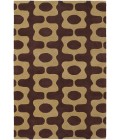 Chandra INHABIT Rug INH-21600 7 ft. 9 in. X 10 ft. 6 in. Rect. - Rugs Town Chandra INHABIT INH-21600 7 ft. 9 in. X 10 ft. 6 in. Rect. Rug